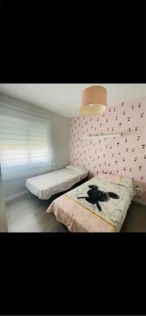 Casa o chalet de alquiler en Vejer