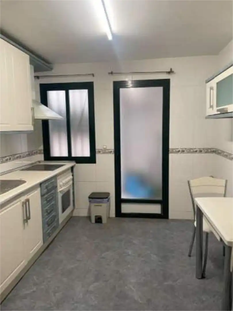 Piso de alquiler en Norte Piso de alquiler en Norte