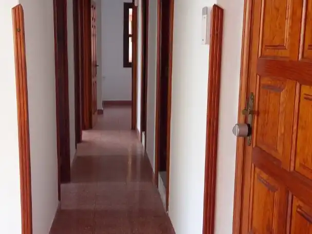 Piso en venta en Santa Cruz de la Palma con Balcón