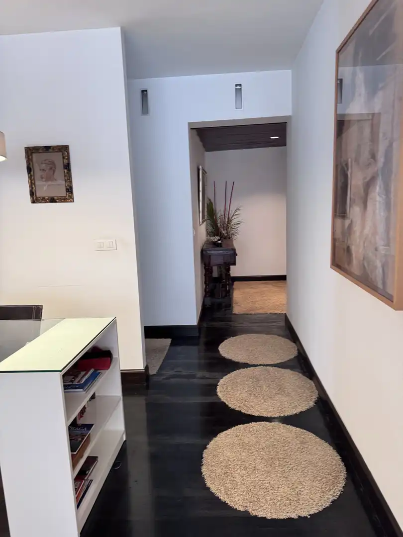 Piso en venta en Getxo  con Calefacción, Trastero y Videoportero