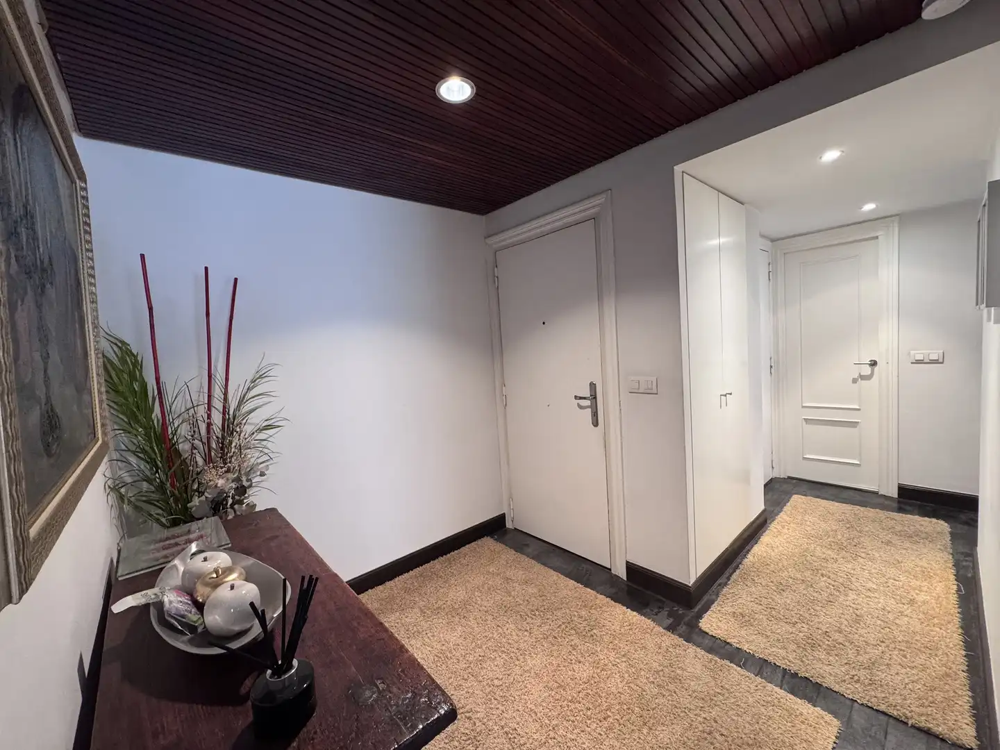 Piso en venta en Getxo  con Calefacción, Trastero y Videoportero