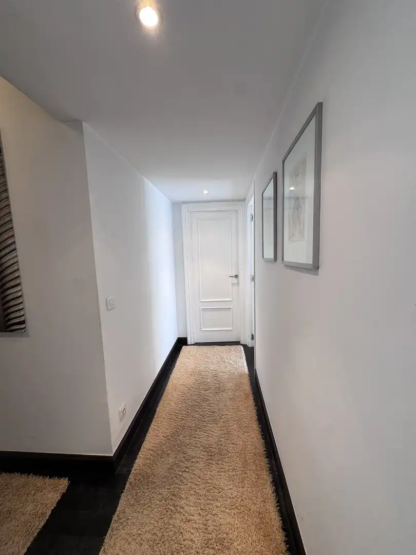 Piso en venta en Getxo  con Calefacción, Trastero y Videoportero