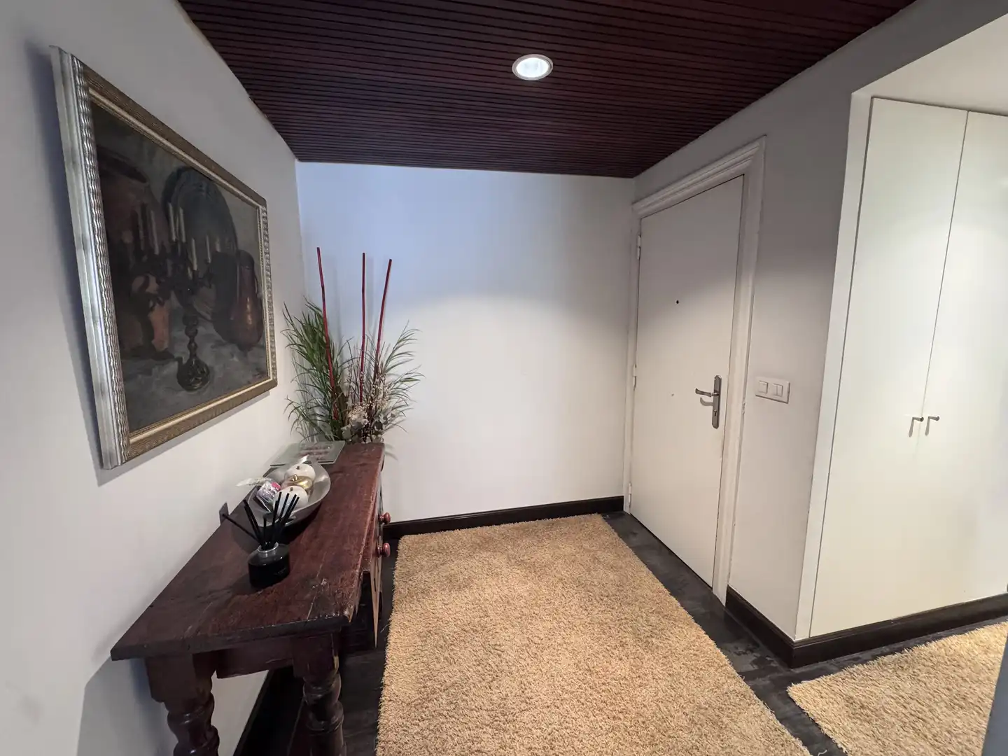 Piso en venta en Getxo  con Calefacción, Trastero y Videoportero