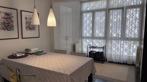 Piso en venta en Ibaigane Kalea, 10, Las Arenas, Getxo - imagen 5 Foto 5 de Piso en venta en Ibaigane Kalea, 10, Las Arenas, Getxo