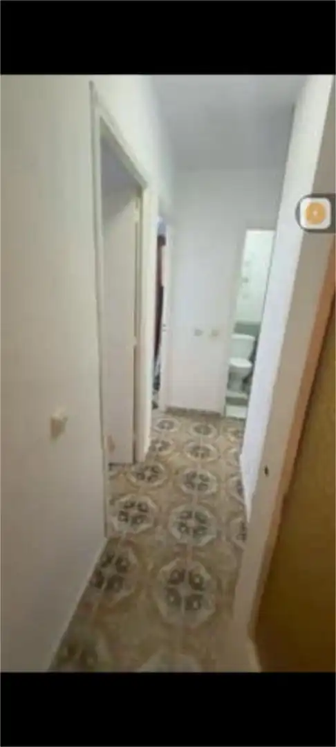 Pis de lloguer a La Oliva