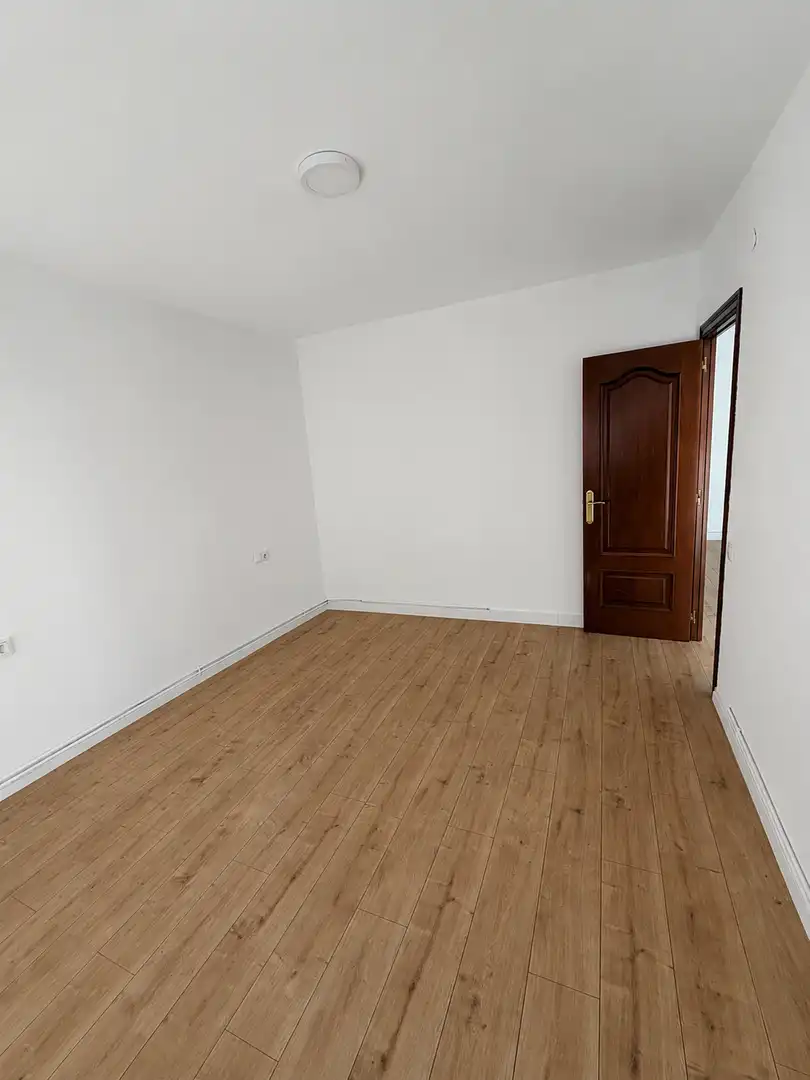Pis en venda a Carrer Tecla Sala, 14, Centre - Sant Josep - Sanfeliu