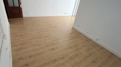 Foto 4 de Pis en venda a Carrer Tecla Sala, 14, Centre, L'Hospitalet de Llobregat