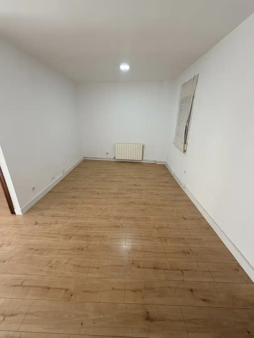 Pis en venda a Carrer Tecla Sala, 14, Centre - Sant Josep - Sanfeliu
