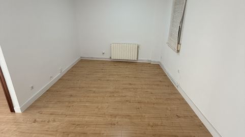 Foto 3 de Pis en venda a Carrer Tecla Sala, 14, Centre, L'Hospitalet de Llobregat