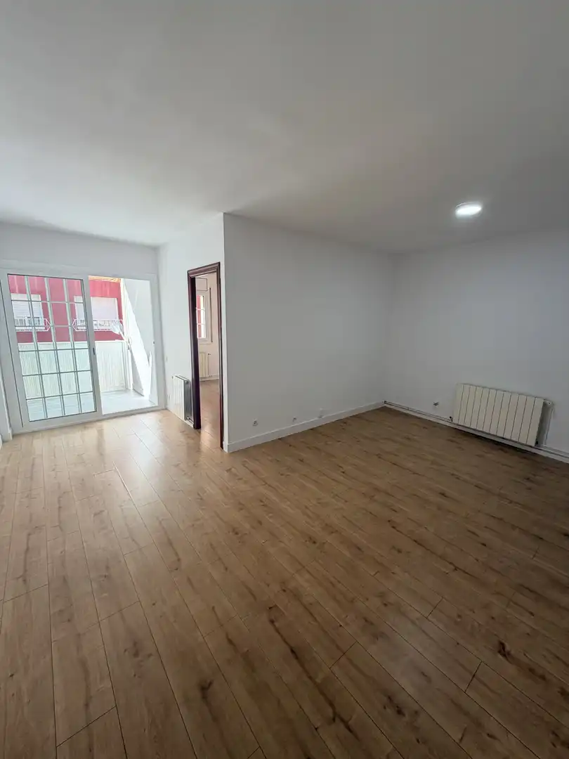 Pis en venda a Carrer Tecla Sala, 14, Centre - Sant Josep - Sanfeliu