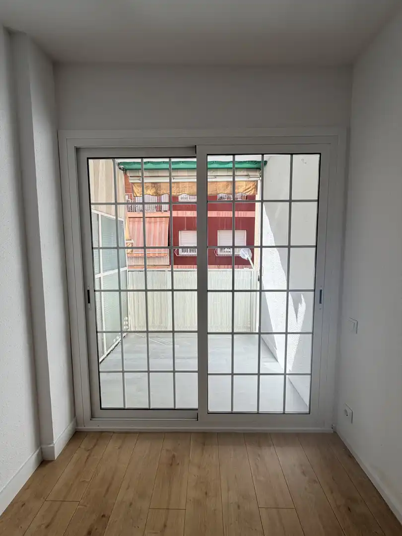 Pis en venda a Carrer Tecla Sala, 14, Centre - Sant Josep - Sanfeliu