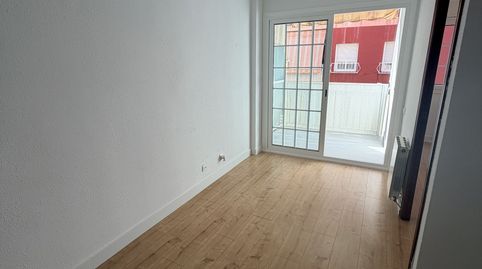 Foto 5 de Pis en venda a Carrer Tecla Sala, 14, Centre, L'Hospitalet de Llobregat