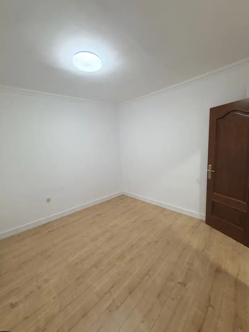 Pis en venda a Carrer Tecla Sala, 14, Centre - Sant Josep - Sanfeliu