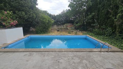 Finca rústica en venta en Partida Riu, 172, Ulldecona, Tarragona - imagen 2 Foto 2 de Finca rústica en venta en Partida Riu, 172, Ulldecona, Tarragona