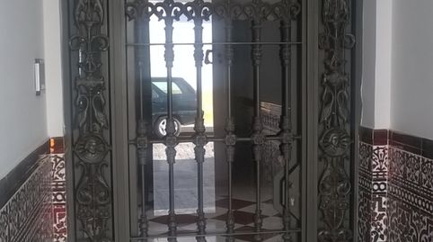 Casa adosada de lloguer a Calle Carreras, 50, Écija, Sevilla - imatge 4 Foto 4 de Casa adosada de lloguer a Calle Carreras, 50, Écija, Sevilla