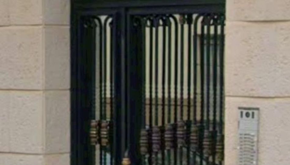 Pis de lloguer a Calle Juan José Rodrigo, 8, Tomelloso, Ciudad Real - imatge 1 Foto 1 de Pis de lloguer a Calle Juan José Rodrigo, 8, Tomelloso, Ciudad Real