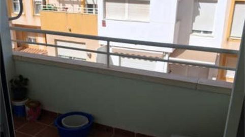 Piso de alquiler en El Sabinar – Urbanizaciones – Las Marinas – Playa Serena, Roquetas de Mar - imagen 5 Foto 5 de Piso de alquiler en El Sabinar – Urbanizaciones – Las Marinas – Playa Serena, Roquetas de Mar