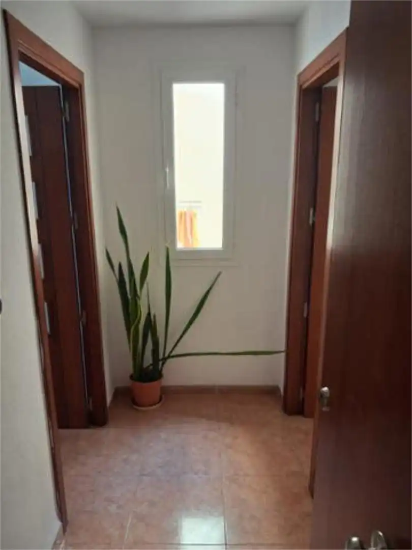 Piso de alquiler en El Sabinar – Urbanizaciones – Las Marinas – Playa Serena Piso de alquiler en El Sabinar – Urbanizaciones – Las Marinas – Playa Serena
