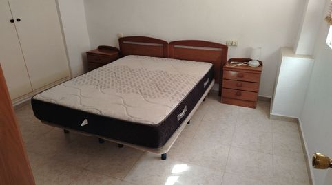 Foto 5 de Piso de alquiler en Carrer de la Nau, 20, Part Alta, Tarragona Capital