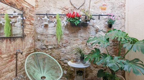 Flat for sale in Carrer del Torrent de L'olla, 42, Vila de Gràcia, Barcelona Capital - image 2 Photo 2 of Flat for sale in Carrer del Torrent de L'olla, 42, Vila de Gràcia, Barcelona Capital