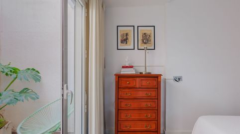 Flat for sale in Carrer del Torrent de L'olla, 42, Vila de Gràcia, Barcelona Capital - image 3 Photo 3 of Flat for sale in Carrer del Torrent de L'olla, 42, Vila de Gràcia, Barcelona Capital