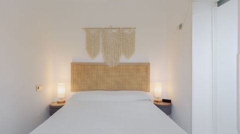 Flat for sale in Carrer del Torrent de L'olla, 42, Vila de Gràcia, Barcelona Capital - image 4 Photo 4 of Flat for sale in Carrer del Torrent de L'olla, 42, Vila de Gràcia, Barcelona Capital