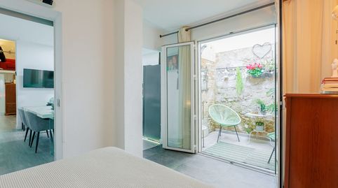 Flat for sale in Carrer del Torrent de L'olla, 42, Vila de Gràcia, Barcelona Capital - image 5 Photo 5 of Flat for sale in Carrer del Torrent de L'olla, 42, Vila de Gràcia, Barcelona Capital