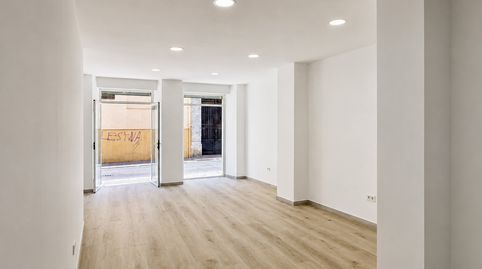 Geschaftsraum zur Miete in Calle Ollerías, 49, La Goleta - San Felipe Neri, Málaga Capital - Bild 5 Foto 5 von Geschaftsraum zur Miete in Calle Ollerías, 49, La Goleta - San Felipe Neri, Málaga Capital