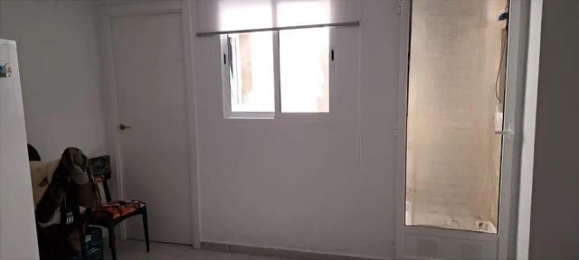 Houses for rent in Casco Antiguo Bedroom of Houses for rent in Badajoz with Terrace, Storage room and Pets allowed