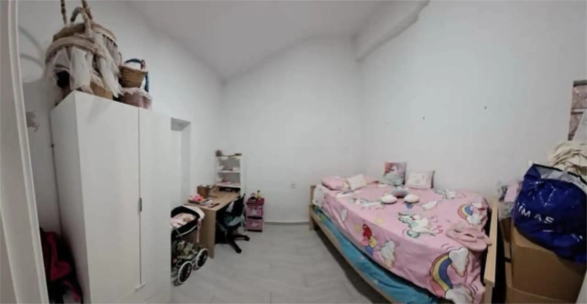 Houses for rent in Casco Antiguo Houses for rent in Badajoz with Terrace, Storage room and Pets allowed