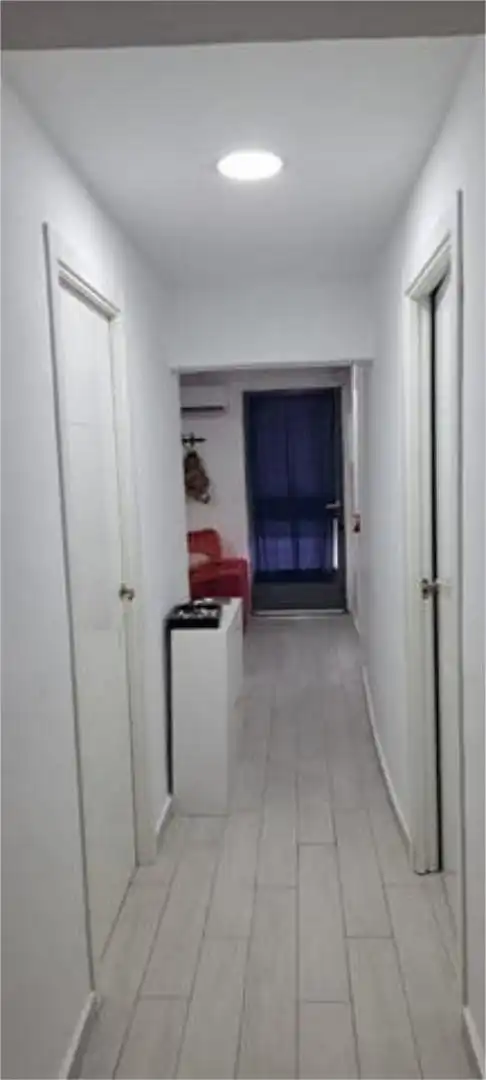 Houses for rent in Casco Antiguo Houses for rent in Badajoz with Terrace, Storage room and Pets allowed