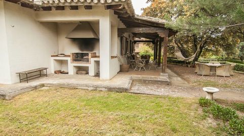 Flat for sale in Navalquejigo - Los Arroyos, El Escorial - image 2 Photo 2 of Flat for sale in Navalquejigo - Los Arroyos, El Escorial