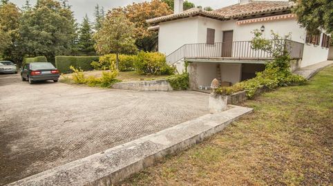 Flat for sale in Navalquejigo - Los Arroyos, El Escorial - image 3 Photo 3 of Flat for sale in Navalquejigo - Los Arroyos, El Escorial
