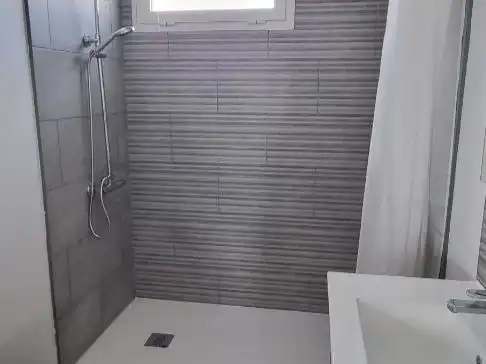 Room in Calle Prosperidad, 28, Los Baldíos - Geneto - Guajara Room in Calle Prosperidad, 28, Los Baldíos - Geneto - Guajara