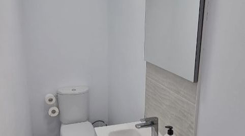 Room in Calle Prosperidad, 28, Los Baldíos - Geneto - Guajara, San Cristóbal de la Laguna - image 5 Photo 5 of Room in Calle Prosperidad, 28, Los Baldíos - Geneto - Guajara, San Cristóbal de la Laguna
