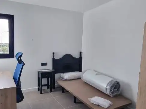 Room in Calle Prosperidad, 28, Los Baldíos - Geneto - Guajara Room in Calle Prosperidad, 28, Los Baldíos - Geneto - Guajara