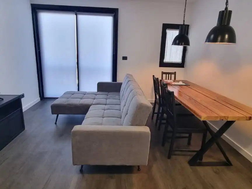Room in Calle Prosperidad, 28, Los Baldíos - Geneto - Guajara Room in Calle Prosperidad, 28, Los Baldíos - Geneto - Guajara