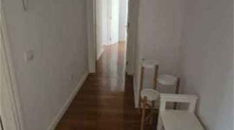 Foto 3 de Piso de alquiler en Siete Palmas, Las Palmas de Gran Canaria