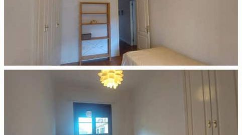 Foto 5 de Piso de alquiler en Siete Palmas, Las Palmas de Gran Canaria