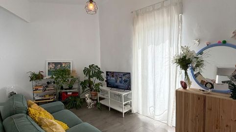 Flat for sale in Calle Manuel Aleixandre, 2, Legazpi, Madrid Capital - image 2 Photo 2 of Flat for sale in Calle Manuel Aleixandre, 2, Legazpi, Madrid Capital