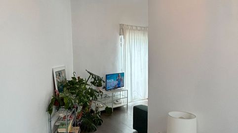 Flat for sale in Calle Manuel Aleixandre, 2, Legazpi, Madrid Capital - image 5 Photo 5 of Flat for sale in Calle Manuel Aleixandre, 2, Legazpi, Madrid Capital
