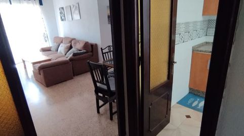 Foto 5 de Piso de alquiler en Paseo de las Delicias, 4, El Rocío - La Milagrosa, Jerez de la Frontera