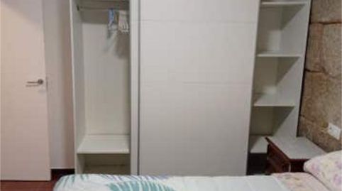 Flat for rent in Marín, Pontevedra - image 2 Photo 2 of Flat for rent in Marín, Pontevedra