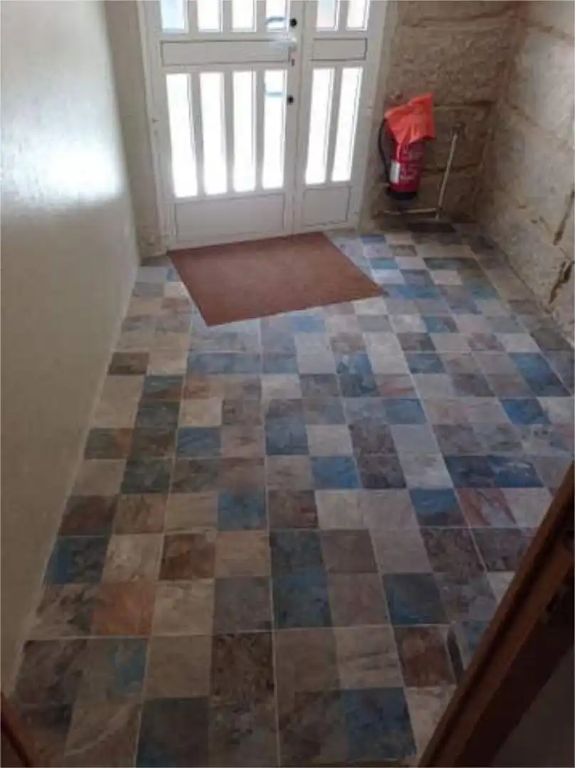 Flat for rent in Marín Flat for rent in Marín with Heating, Terrace and Storage room