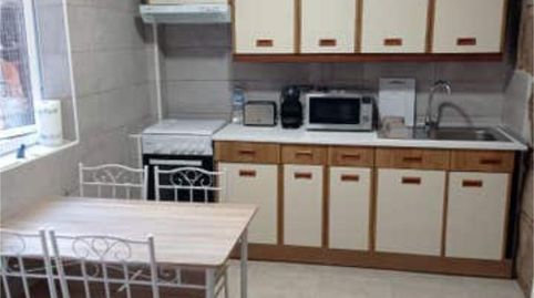 Flat for rent in Marín, Pontevedra - image 5 Photo 5 of Flat for rent in Marín, Pontevedra