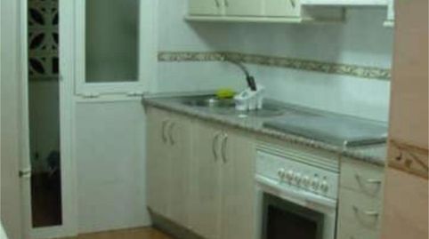 Flat for rent in Navalmoral de la Mata, Cáceres - image 2 Photo 2 of Flat for rent in Navalmoral de la Mata, Cáceres