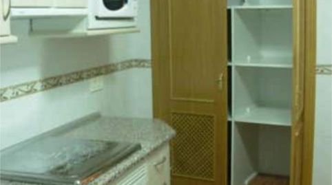 Flat for rent in Navalmoral de la Mata, Cáceres - image 3 Photo 3 of Flat for rent in Navalmoral de la Mata, Cáceres