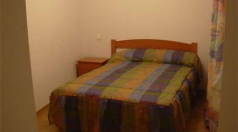Flat for rent in Navalmoral de la Mata, Cáceres - image 4 Photo 4 of Flat for rent in Navalmoral de la Mata, Cáceres