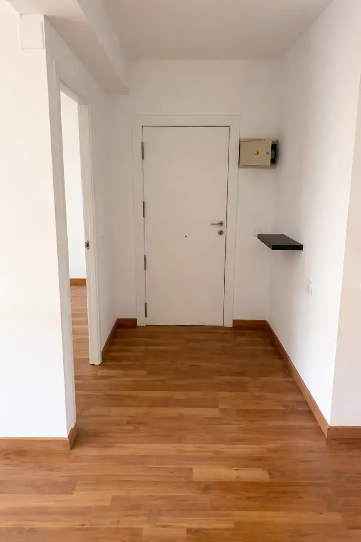Flat for rent in Calle San Miguel, 10, Centro