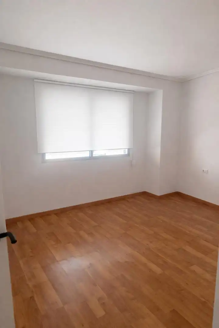 Flat for rent in Calle San Miguel, 10, Centro